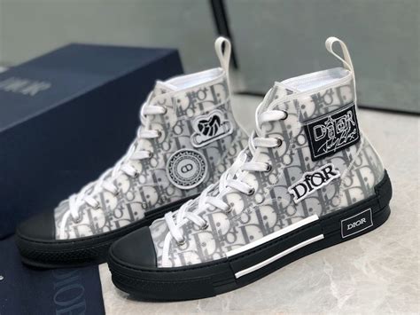 christian dior b23 womens|dior b23 sneakers for men.